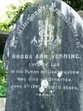 image of grave number 490946